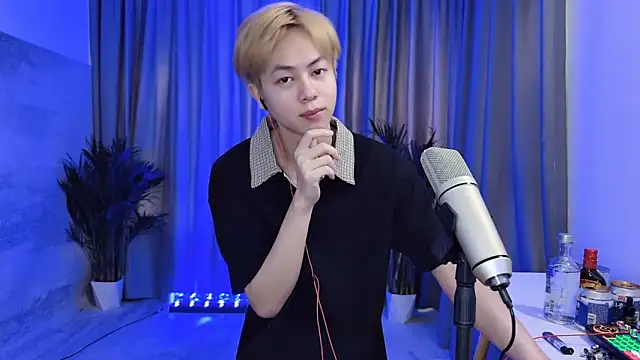 hafabva online show from 03-20-26, 01:54