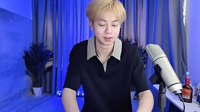 hafabva online show from 03-21-26, 02:05