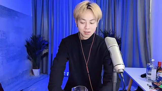 hafabva online show from 03-24-26, 02:05