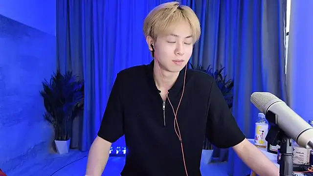 hafabva online show from 03-26-26, 03:23