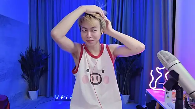 hafabva online show from 03-29-26, 02:17