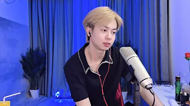 hafabva online show from 04-02-26, 02:04