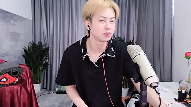 hafabva online show from 04-04-26, 02:21