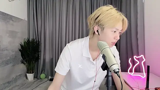 hafabva online show from 04-11-26, 02:05