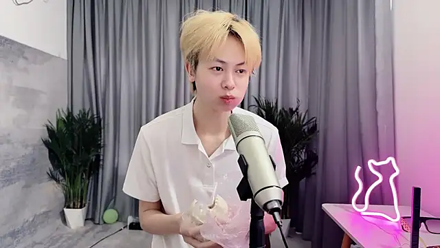 hafabva online show from 04-12-26, 01:43