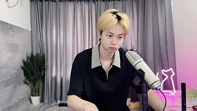 hafabva online show from 04-17-26, 01:30