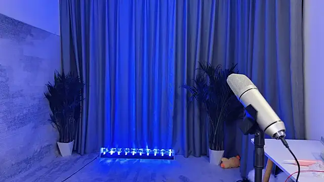 hafabva online show from 04-20-26, 01:58