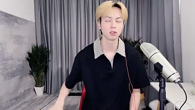 hafabva online show from 04-21-26, 02:51