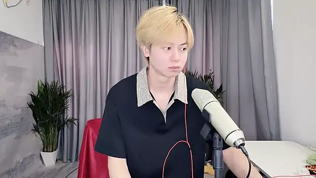 hafabva online show from 04-23-26, 01:51