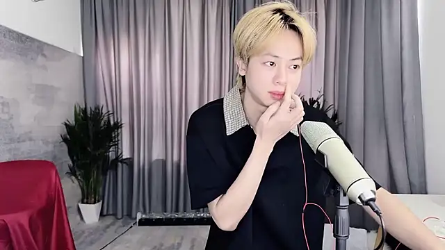 hafabva online show from 04-25-26, 02:25