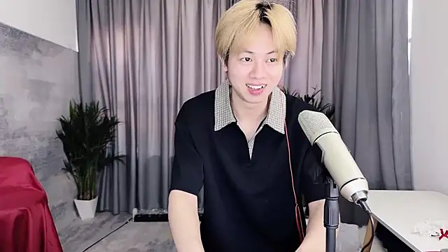 hafabva online show from 04-26-26, 01:47