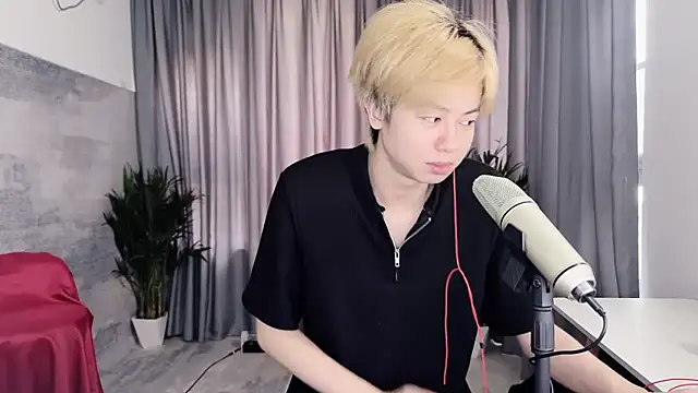 hafabva online show from 05-02-26, 03:22