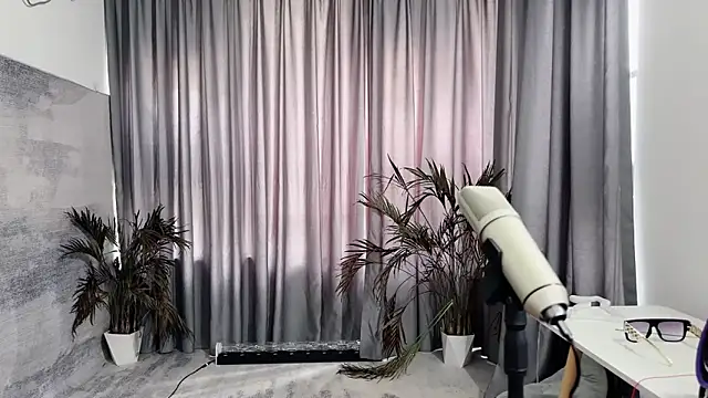 hafabva online show from 06-05-26, 02:18
