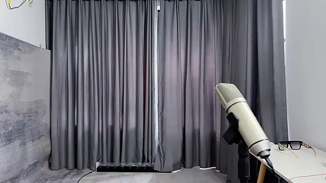 hafabva online show from 07-01-26, 01:51