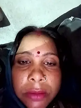 Shreya pandit online show from 01-08-26, 11:18