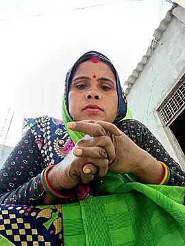 Shreya pandit online show from 01-11-26, 07:13