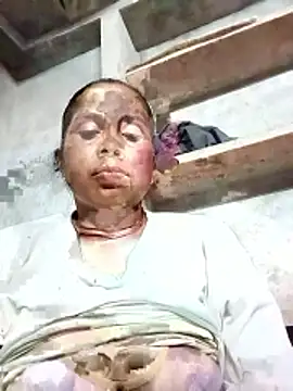 Shreya pandit online show from 01-17-26, 06:22