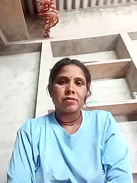 Shreya pandit online show from 02-04-26, 11:27