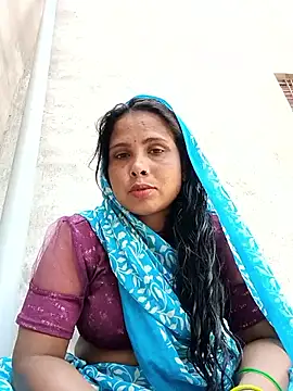 Shreya pandit online show from 02-23-26, 06:00