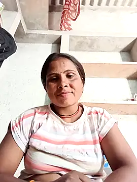 Shreya pandit online show from 02-24-26, 07:50