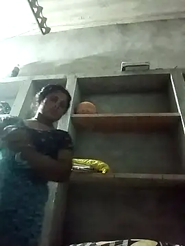 Shreya pandit online show from 03-08-26, 05:17