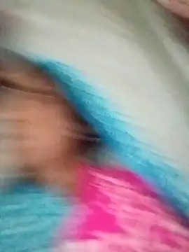 Shreya pandit online show from 03-20-26, 01:10