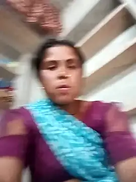 Shreya pandit online show from 04-02-26, 12:14