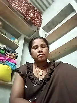 Shreya pandit online show from 04-03-26, 04:16