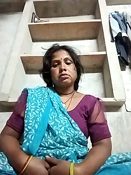 Shreya pandit online show from 04-04-26, 06:27