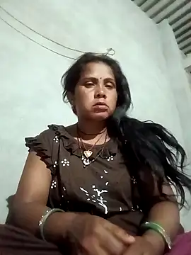 Shreya pandit online show from 04-05-26, 07:44