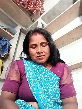 Shreya pandit online show from 04-11-26, 07:45