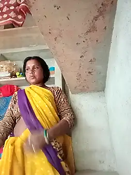 Shreya pandit online show from 04-13-26, 01:33