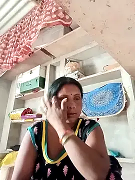 Shreya pandit online show from 04-26-26, 06:22