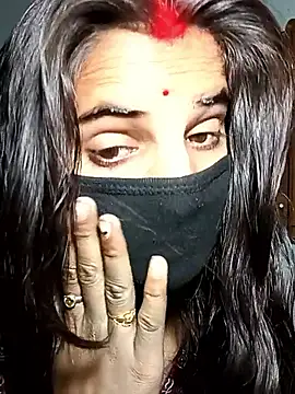 Pooja Love143 online show from 03-05-26, 07:26