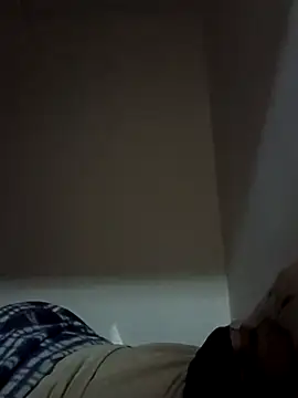 Roky1506 online show from 12-14-25, 06:12