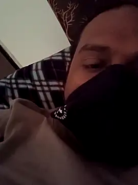 Roky1506 online show from 01-19-26, 06:39