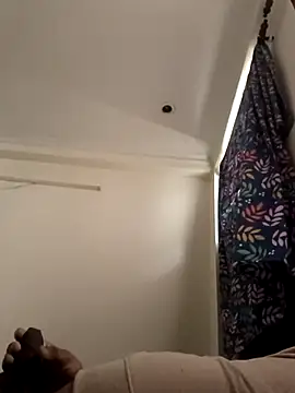 Roky1506 online show from 02-08-26, 04:27