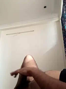 Roky1506 online show from 03-26-26, 03:23