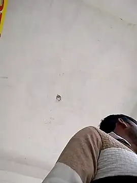 Snapshot of kripaul chatting on 12-15-25, 07:23 kripaul online show from 12-15-25, 07:23