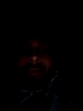 Snapshot of kripaul chatting on 12-16-25, 02:44 kripaul online show from 12-16-25, 02:44