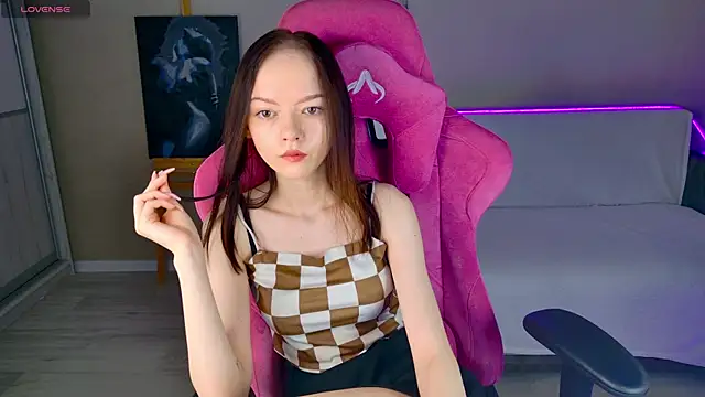 WeksaMur online show from 12-19-25, 11:28