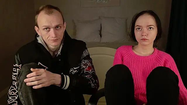 WeksaMur online show from 04-23-26, 07:16