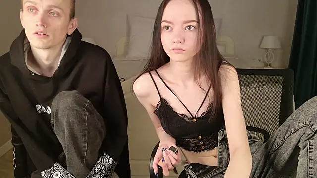 WeksaMur online show from 04-26-26, 07:11