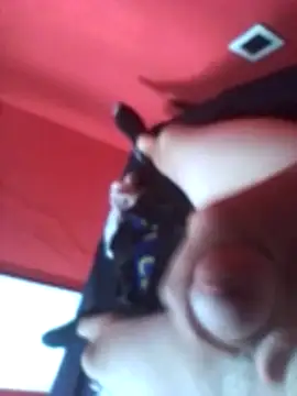 Alex-tuprincipe online show from 12-16-25, 11:15