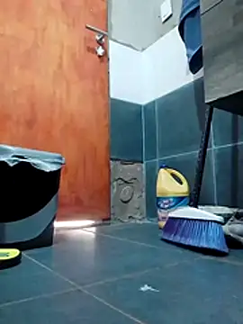 Alex-tuprincipe online show from 12-19-25, 11:17