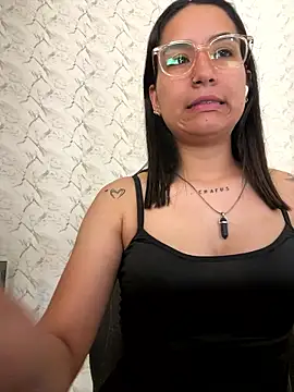 Val12777 online show from 01-06-26, 02:32