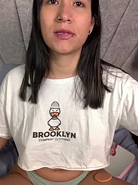 Val12777 online show from 02-26-26, 12:04