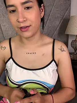 Val12777 online show from 03-04-26, 12:00