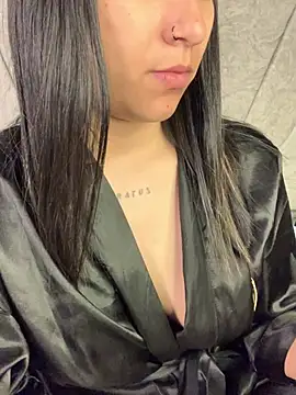 Val12777 online show from 04-25-26, 12:08