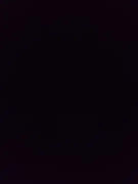 teyero23 online show from 05-14-26, 07:59